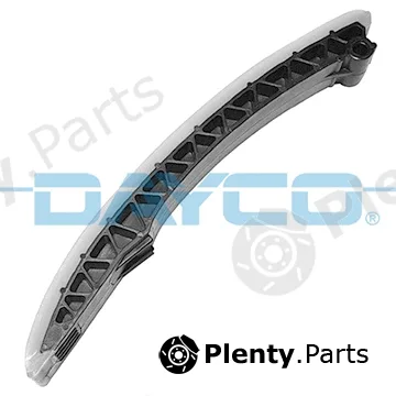 Dayco GTC1095-S — Tensioner Guide, timing chain