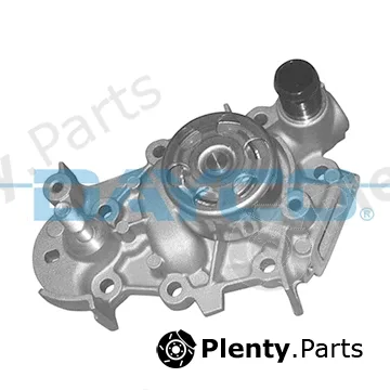 Dayco DP315 — Water Pump, engine cooling