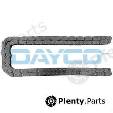 Dayco TCH1025 — Timing Chain