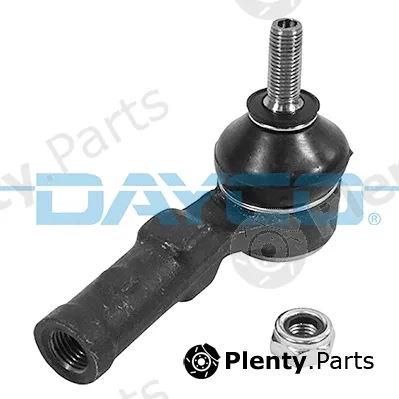 Dayco DSS1012 — Tie Rod End
