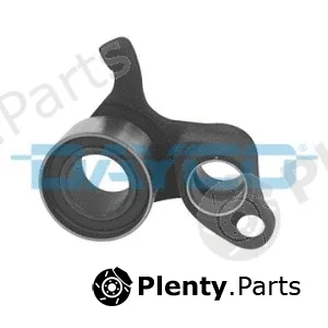 Dayco ATB2470 — Tensioner Pulley, timing belt