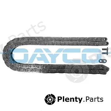 Dayco TCH1056 — Timing Chain