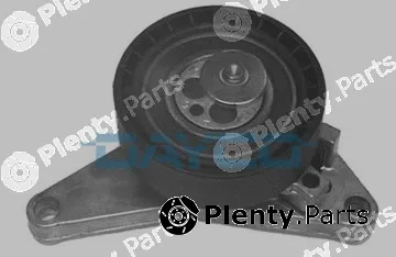 Dayco ATB2247 — Tensioner Pulley, timing belt