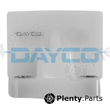 Dayco GTC1010-S — Tensioner Guide, timing chain