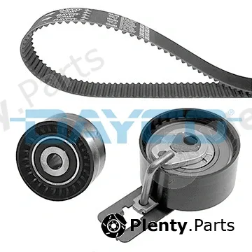 Dayco KTB310 — Timing Belt Kit