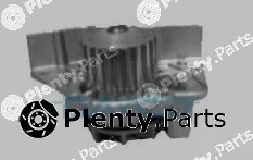 Dayco DP016 — Water Pump, engine cooling