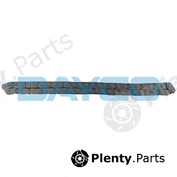 Dayco TCH1021 — Timing Chain