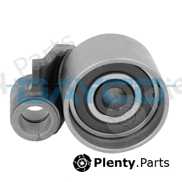 Dayco ATB2441 — Tensioner Pulley, timing belt