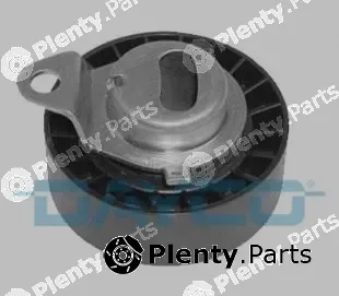 Dayco ATB2269 — Tensioner Pulley, timing belt