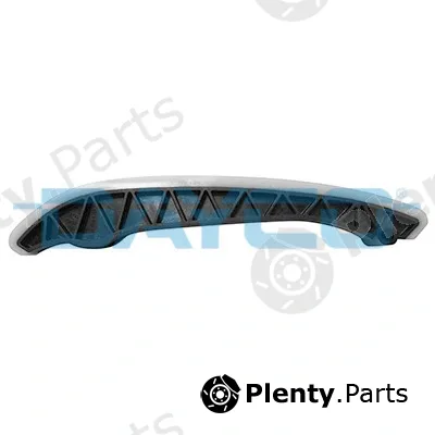 Dayco GTC1047-S — Tensioner Guide, timing chain