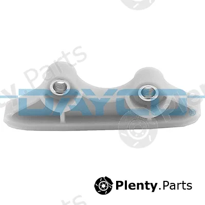 Dayco GTC1174-S — Tensioner Guide, timing chain