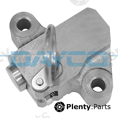 Dayco ATC1048-S — Tensioner, timing chain