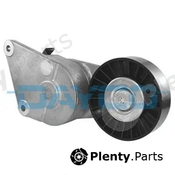 Dayco APV1001 — Belt Tensioner, V-ribbed belt