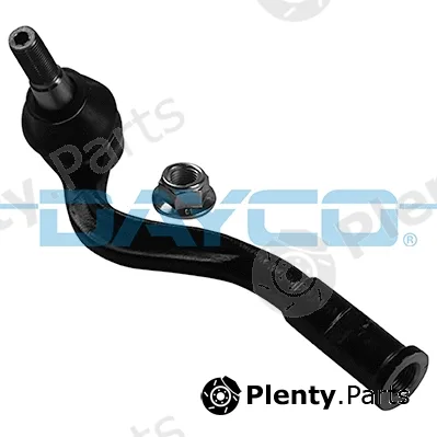 Dayco DSS3461 — Tie Rod End