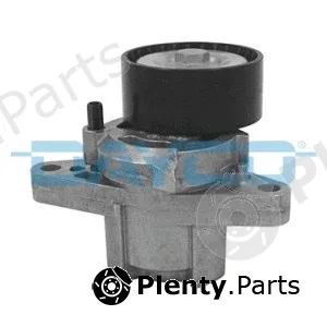 Dayco APV2527 — Belt Tensioner, V-ribbed belt