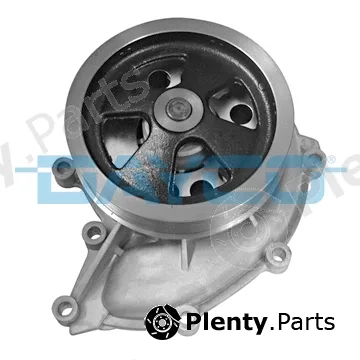 Dayco DP171 — Water Pump, engine cooling