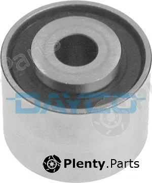 Dayco APV2167 — Deflection/Guide Pulley, V-ribbed belt