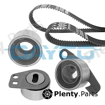 Dayco KTB768 — Timing Belt Kit