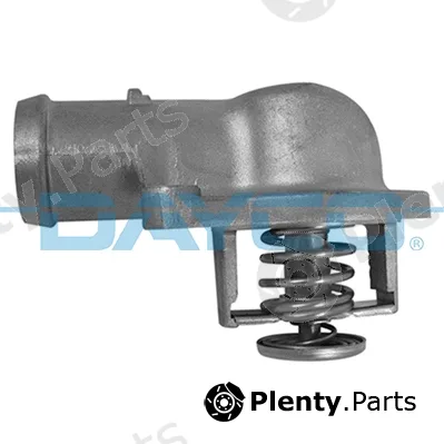 Dayco DT1147V — Thermostat, coolant