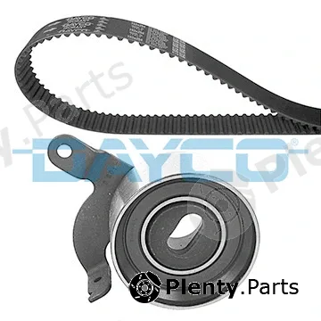 Dayco KTB668 — Timing Belt Kit