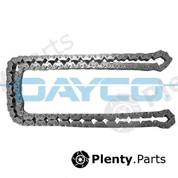 Dayco TCH1044 — Timing Chain