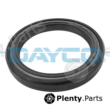 Dayco V0170 — Shaft Seal, crankshaft