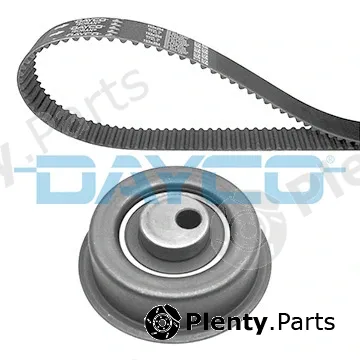 Dayco KTB448 — Timing Belt Kit