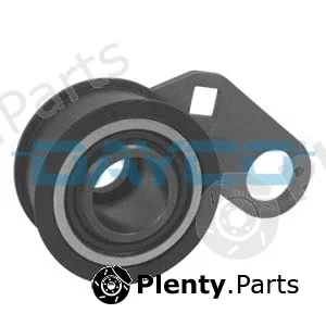 Dayco ATB2416 — Tensioner Pulley, timing belt