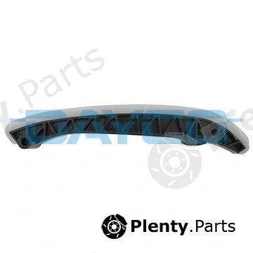 Dayco GTC1006-S — Tensioner Guide, timing chain