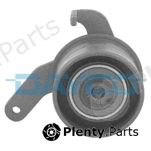 Dayco ATB2380 — Tensioner Pulley, timing belt