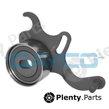 Dayco ATB2071 — Tensioner Pulley, timing belt