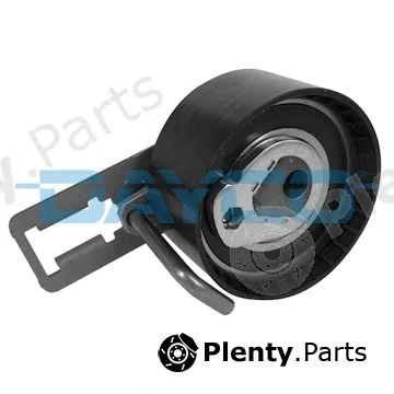 Dayco ATB2611 — Tensioner Pulley, timing belt