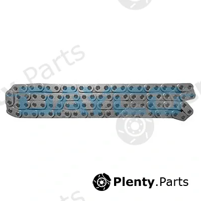 Dayco TCH1032 — Timing Chain