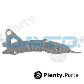 Dayco GTC1113-S — Tensioner Guide, timing chain