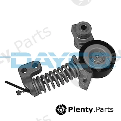 Dayco APV4279 — Belt Tensioner, V-ribbed belt