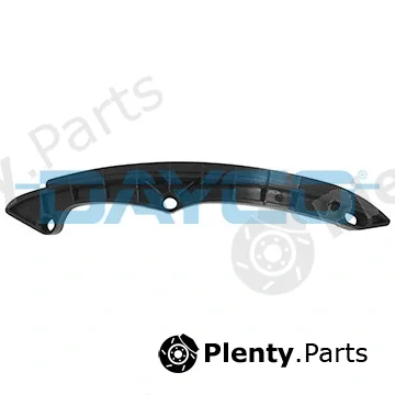 Dayco GTC1003-S — Tensioner Guide, timing chain