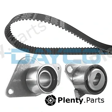 Dayco KTB175 — Timing Belt Kit
