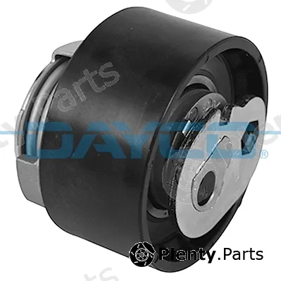 Dayco ATB2767 — Tensioner Pulley, timing belt