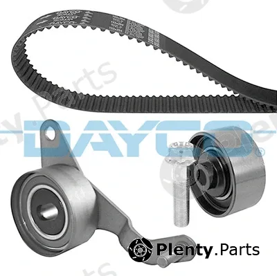 Dayco KTB826 — Timing Belt Kit