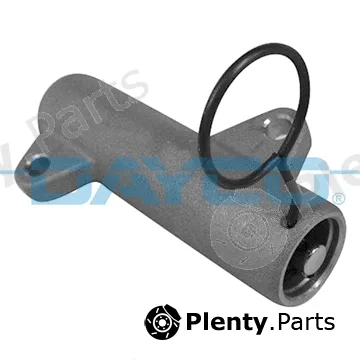 Dayco ATB2646 — Tensioner Pulley, timing belt
