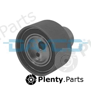 Dayco ATB2479 — Tensioner Pulley, timing belt
