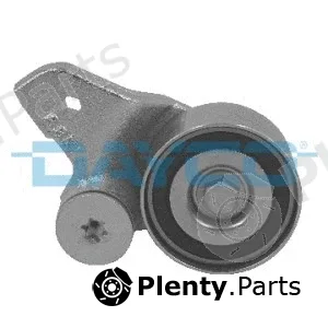 Dayco ATB2386 — Tensioner Pulley, timing belt