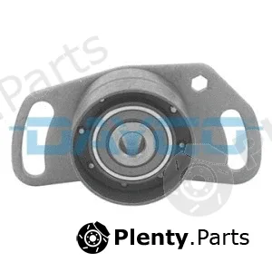 Dayco ATB2378 — Tensioner Pulley, timing belt