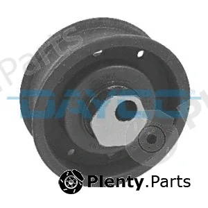 Dayco ATB2403 — Tensioner Pulley, timing belt