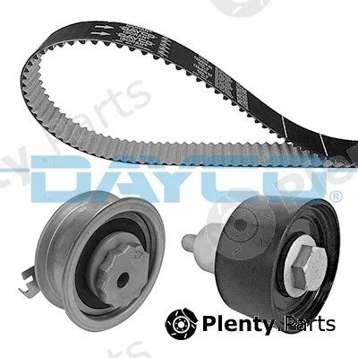 Dayco KTB819 — Timing Belt Kit