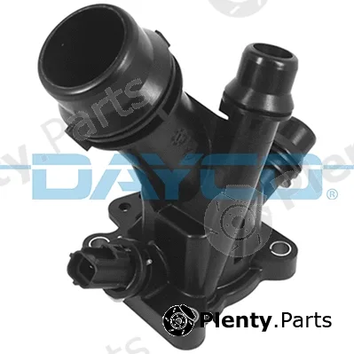 Dayco DT1188H — Thermostat, coolant