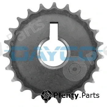 Dayco STC1016-S — Gear, main shaft