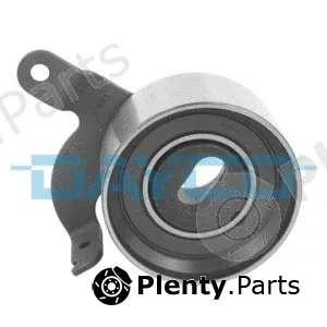 Dayco ATB2463 — Tensioner Pulley, timing belt