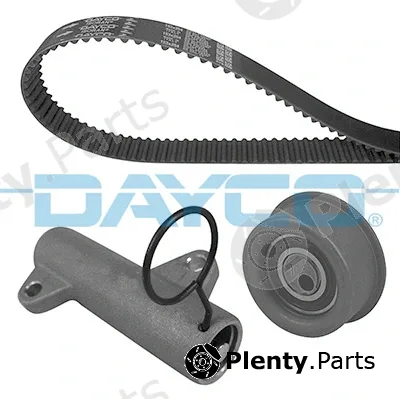 Dayco KTB852 — Timing Belt Kit