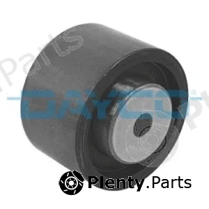 Dayco ATB2408 — Deflection/Guide Pulley, timing belt